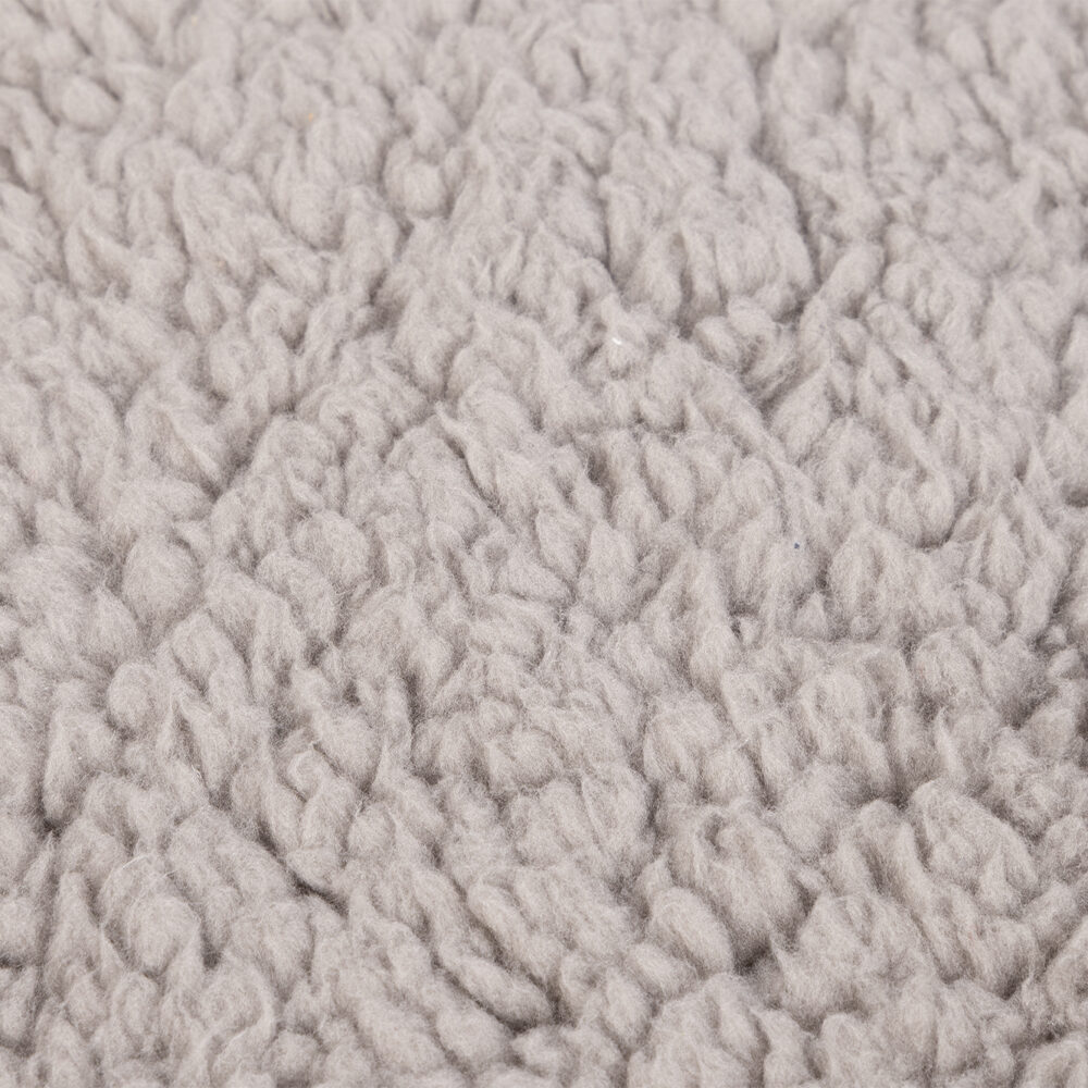 Beeztees Memory Foam Jaxx - Hondenmand - Pluche