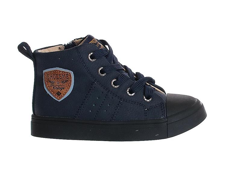 Shoesme SH23W036 Dark Blue
