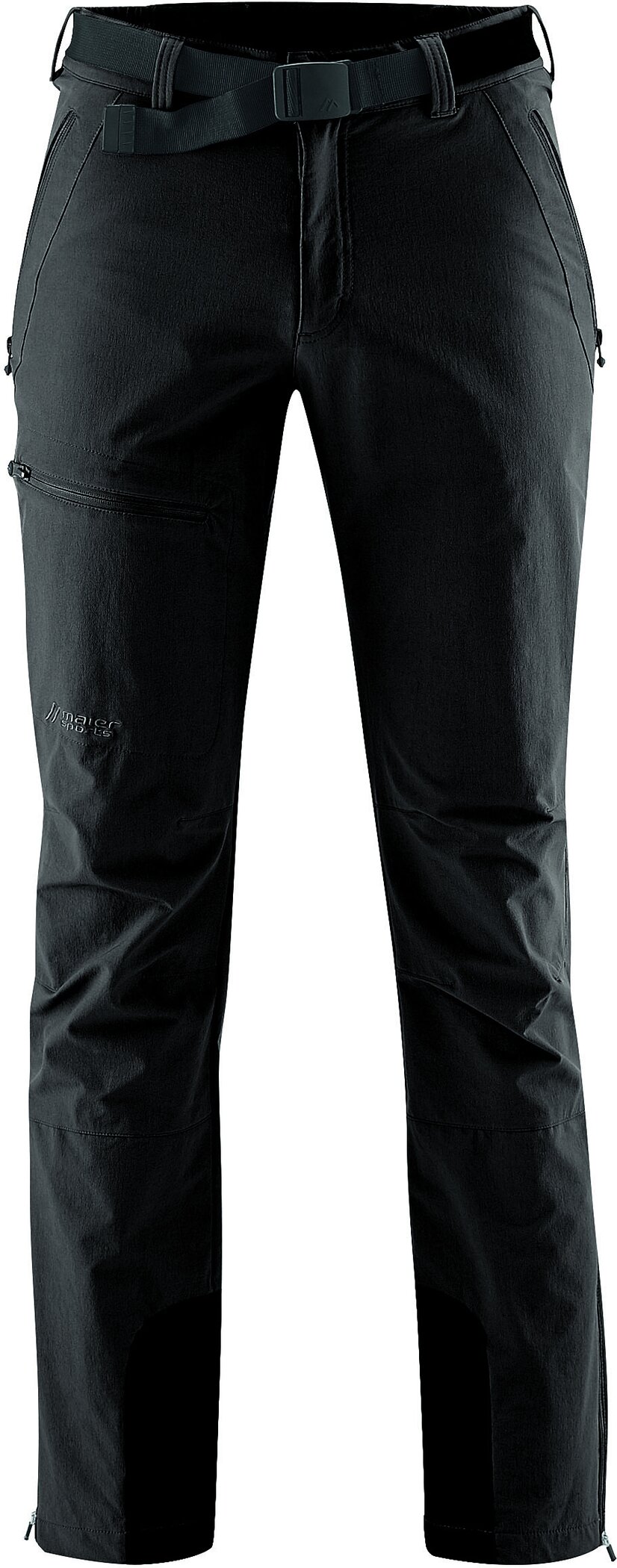 Maier Sports Naturno KURZ