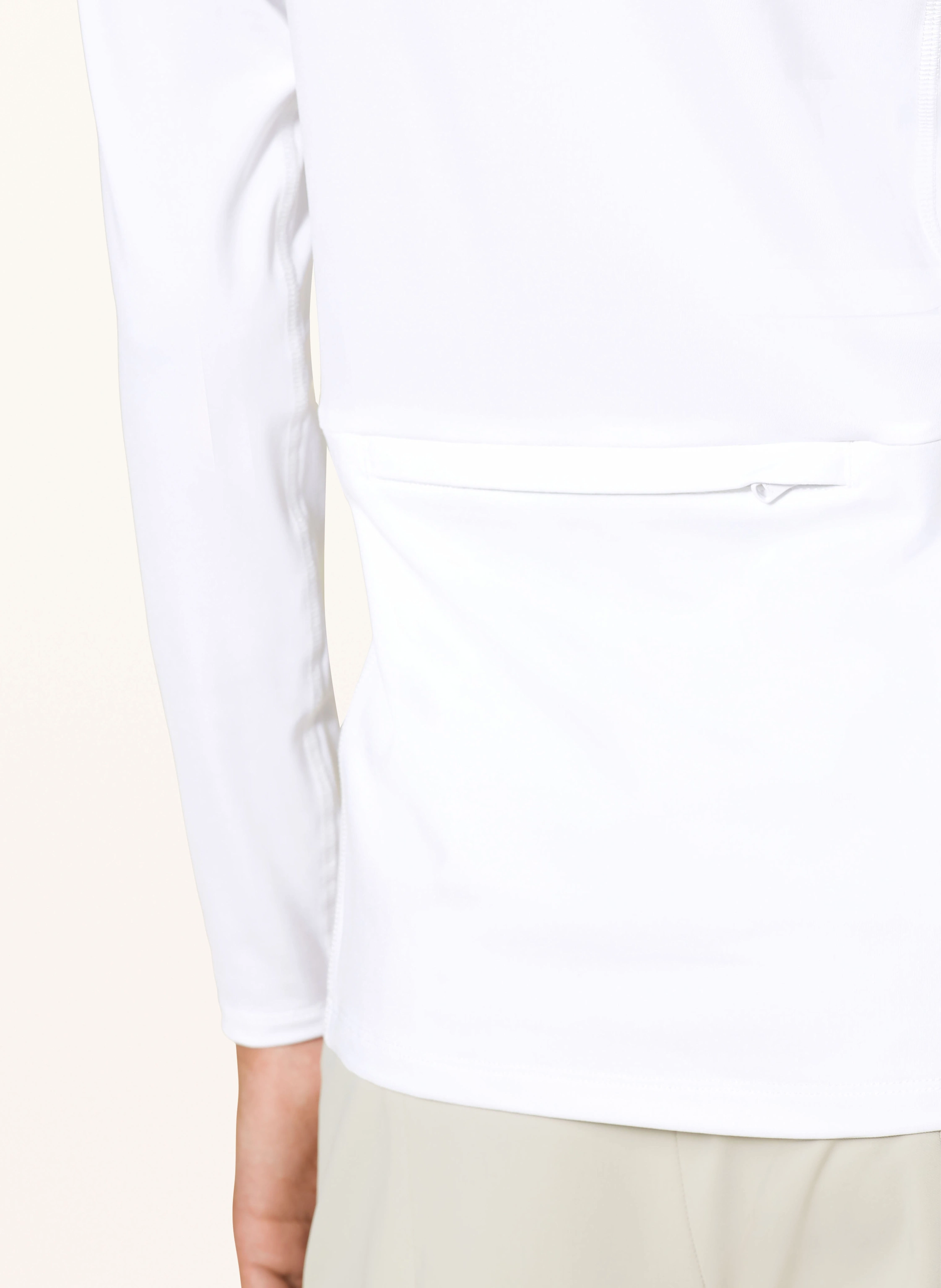 RLX RALPH LAUREN Midlayer