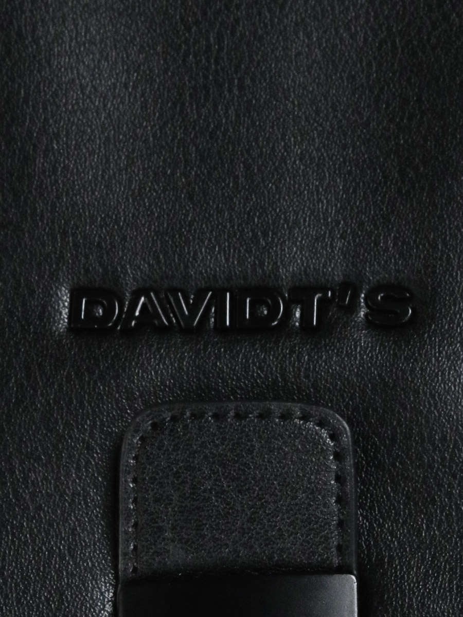 Serviette Davidt's Oran 42 cm