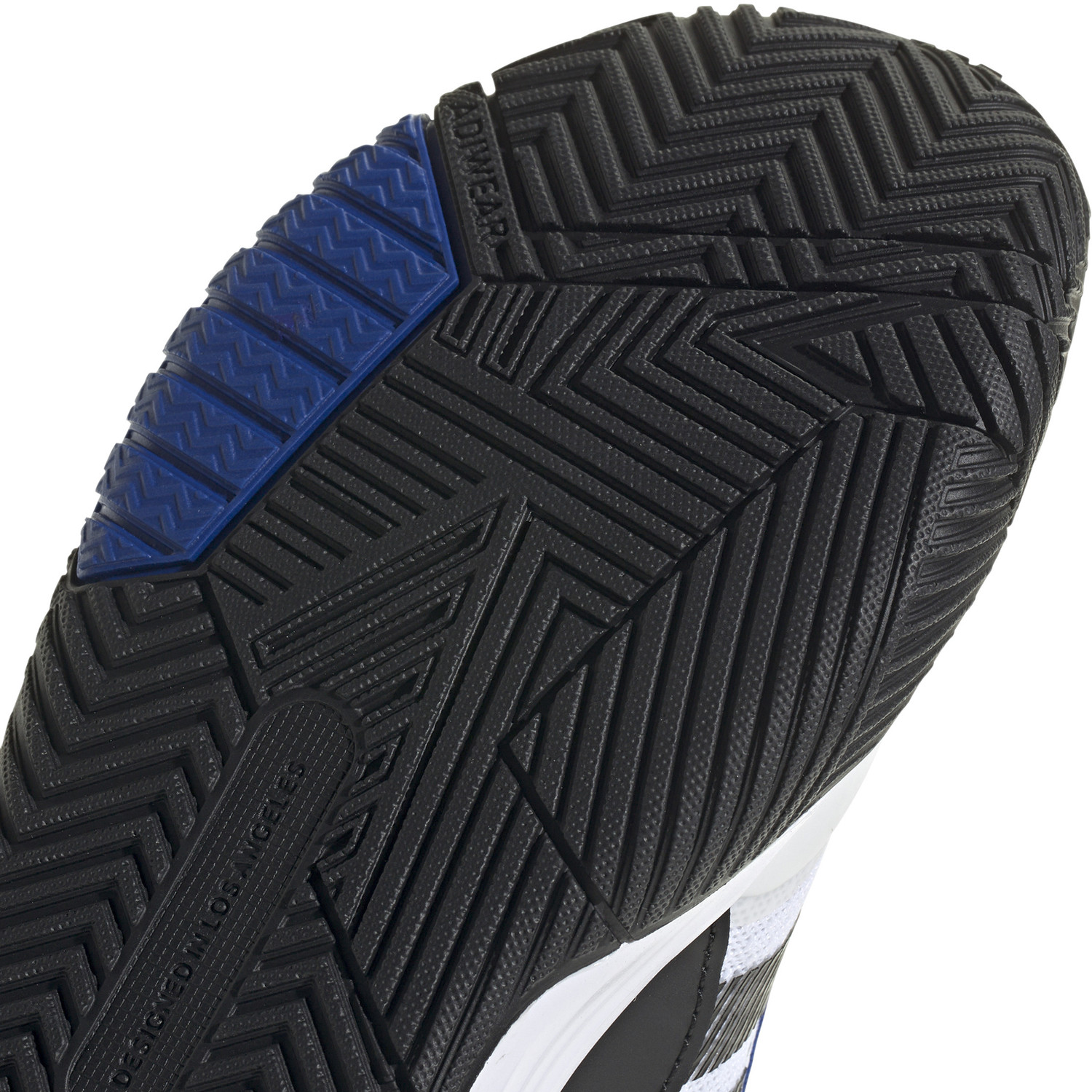 adidas OwnTheGame 3.0 Kids