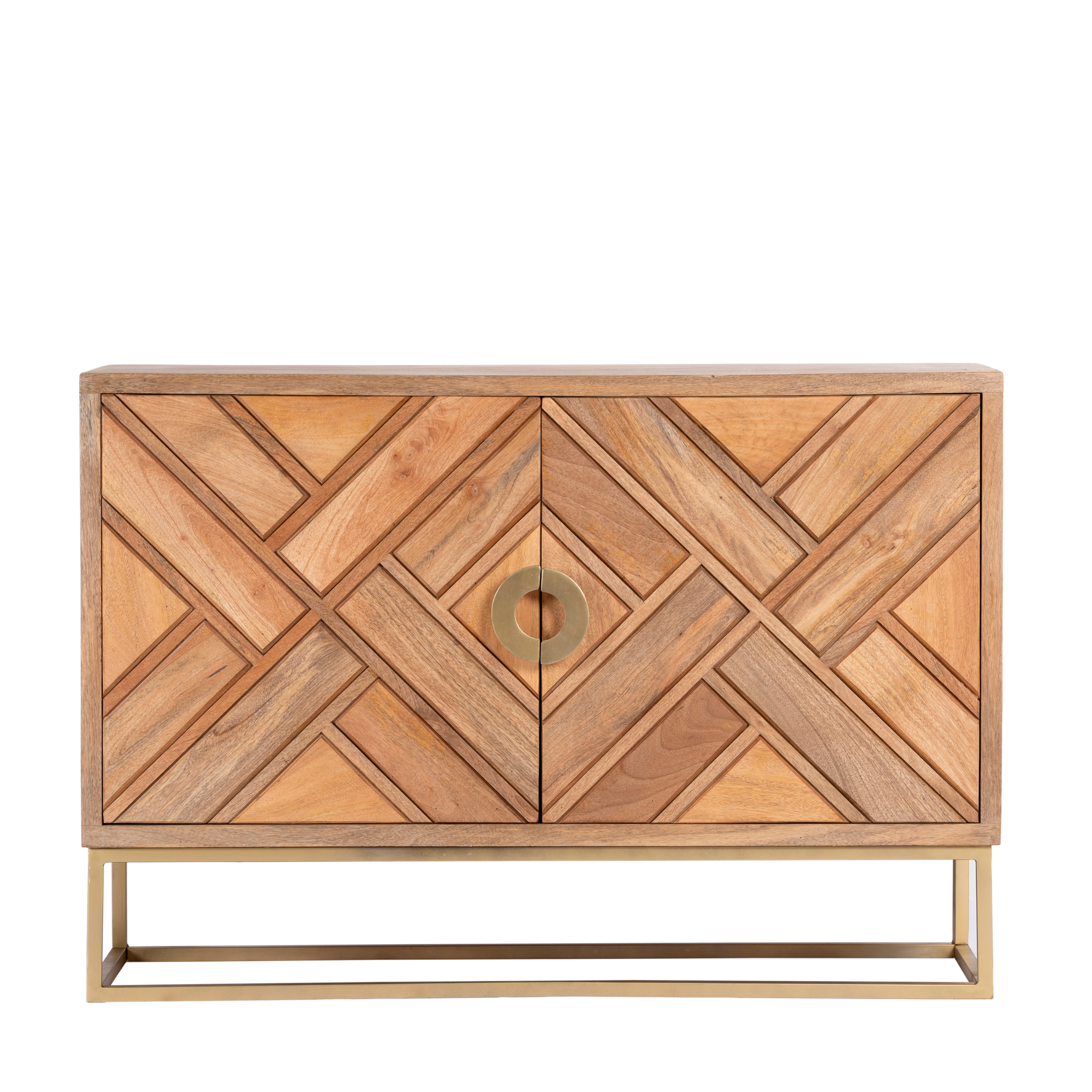 Dressoir Sasta #1