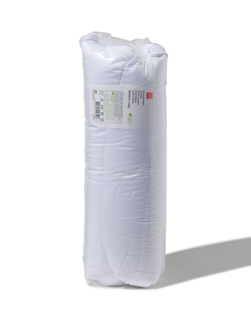 coussin 430 grammes 50x50