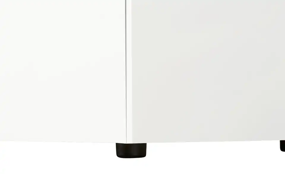 TV-Lowboard Huara