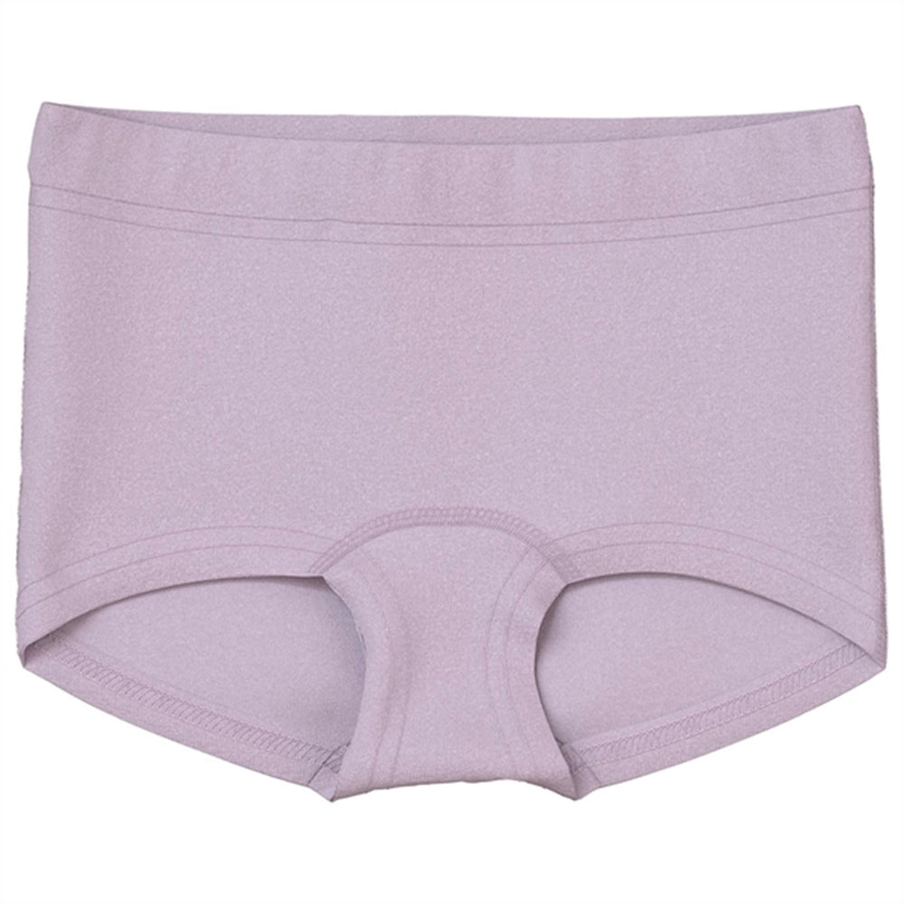 Lavender Aura Tights Unicorn 3-pak Noos