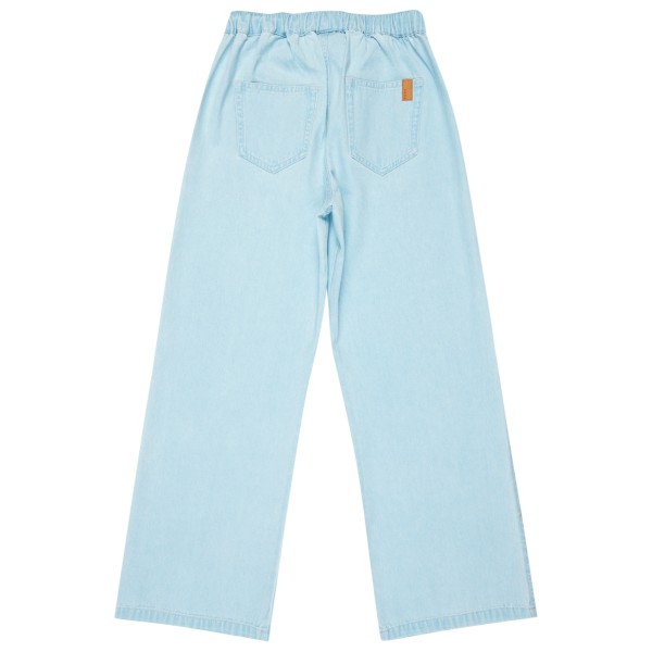 Roxy - Kid's Seaside View RG - Pantalon de loisirs