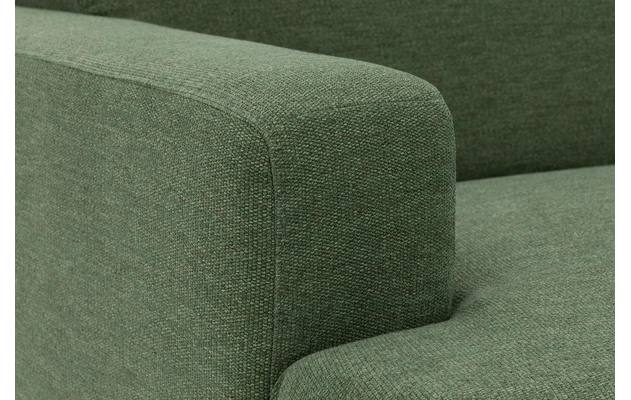 Loungebank Prato