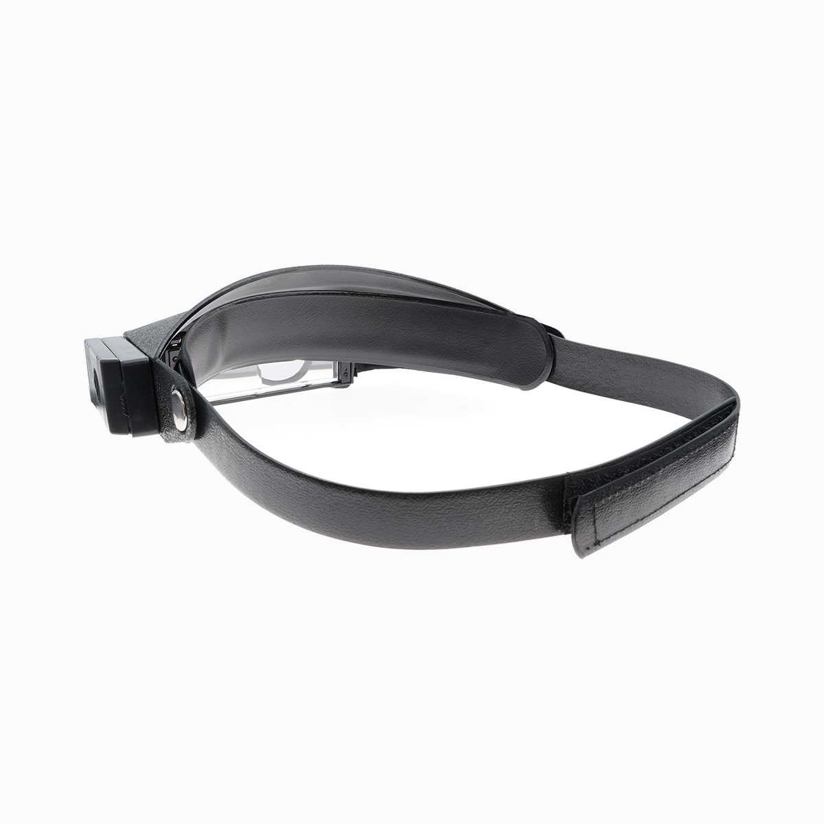 Light Head Strap Magnifier