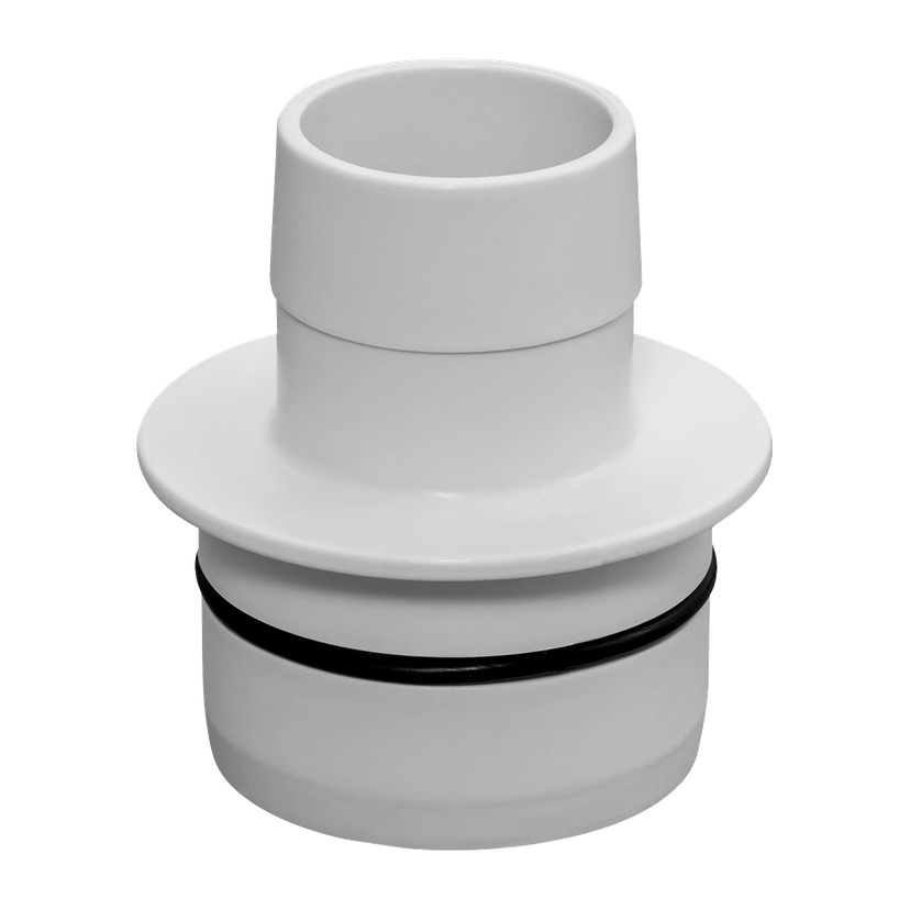 Filterpumpe 2574 l/h