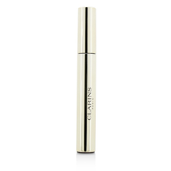Clarins Clarins Supra Volume Mascara