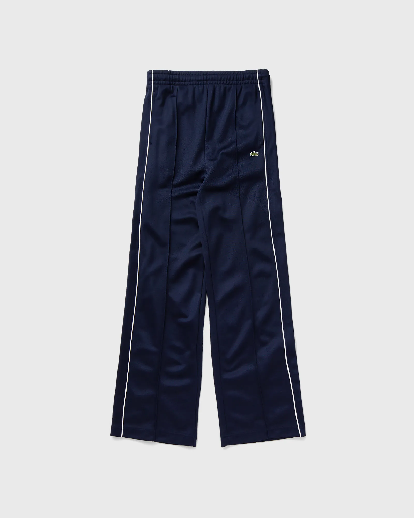 Lacoste PARIS INTERLOCK SWEATPANTS