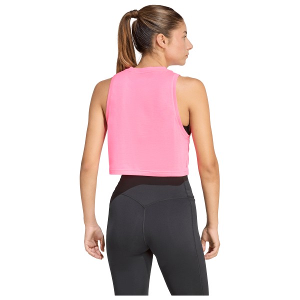 adidas - Women's WE Tank - Débardeur