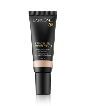 Lancôme Effacernes Longue Tenue 04 Beige Rose 15ml