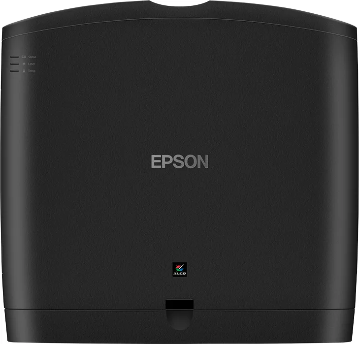 Epson EH-QB1000 Noir Vidéoprojecteurs UHD 4K