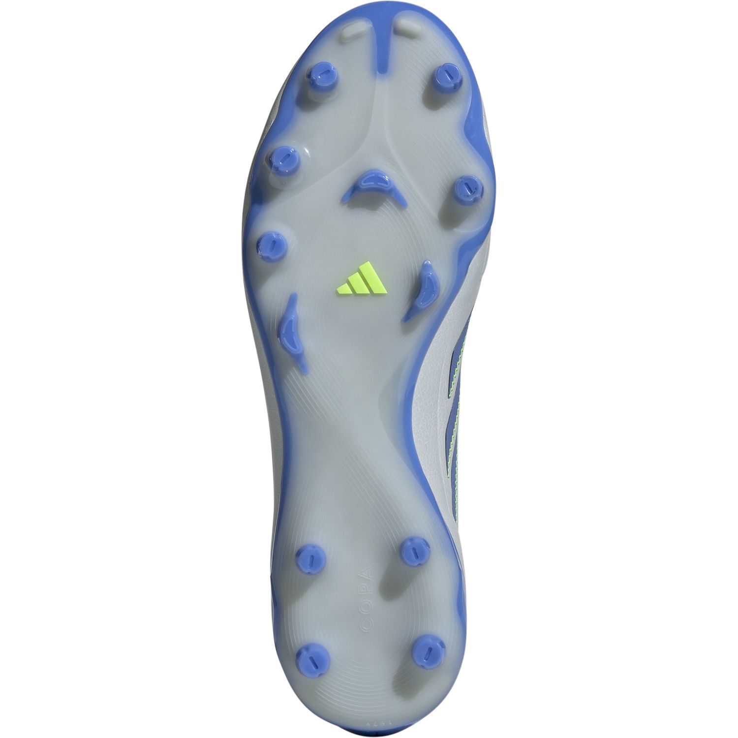 Adidas PerformanceCopa Pure 3 League FG/MG