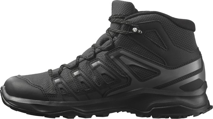 Extegra Mid GTX Men herrestøvle