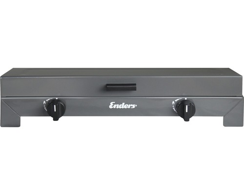 Campingfornuis Enders Canberra 2 4,6 kW