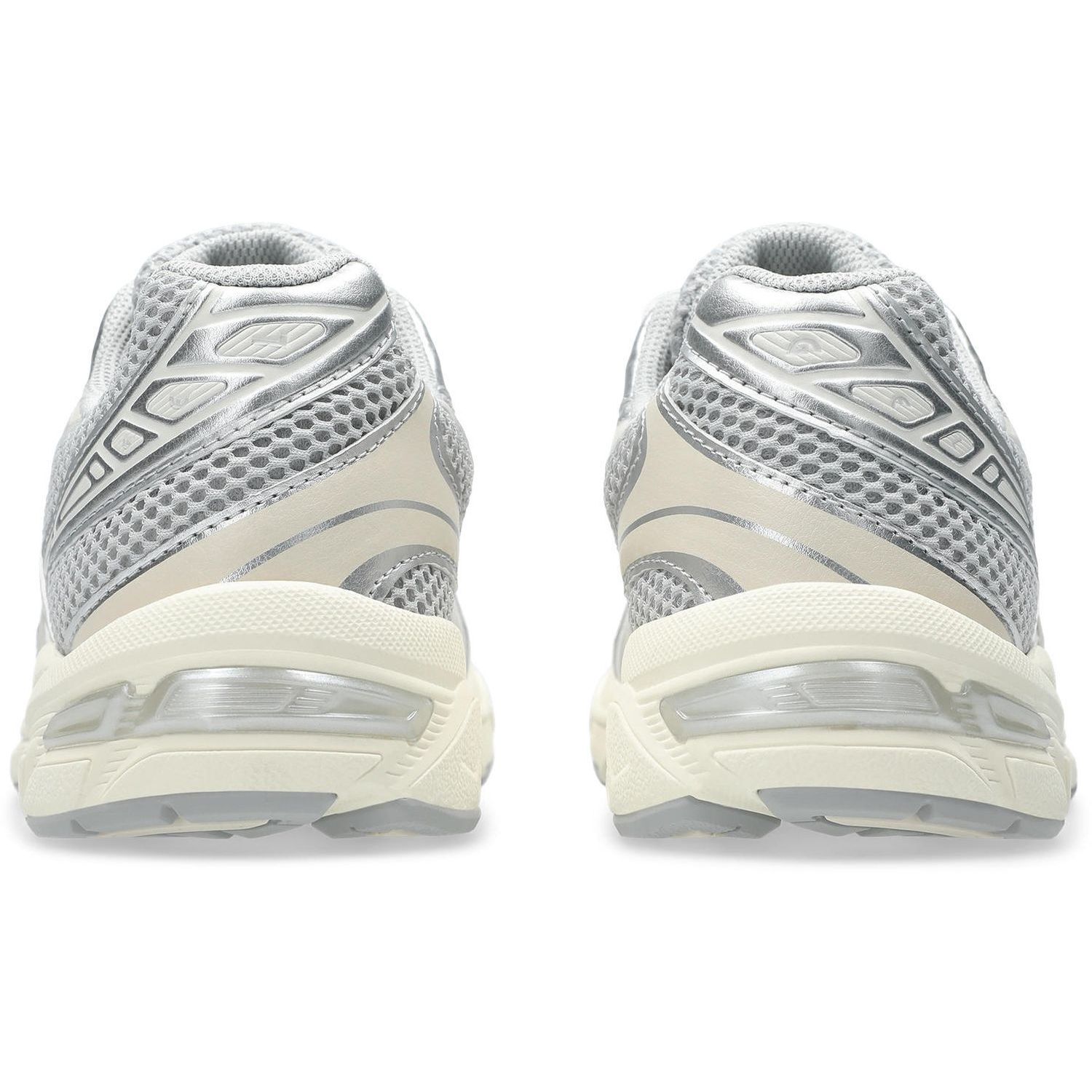 ASICS SportStyleGEL-1130 Lady
