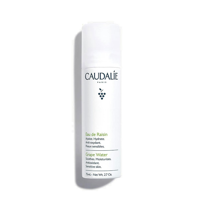 Caudalie - Eau de Raisin, 300ml
