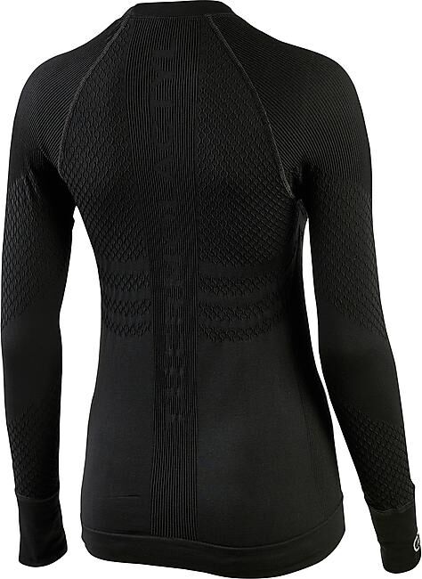 DAMART - ENERGY 3 COL ROND FEMME