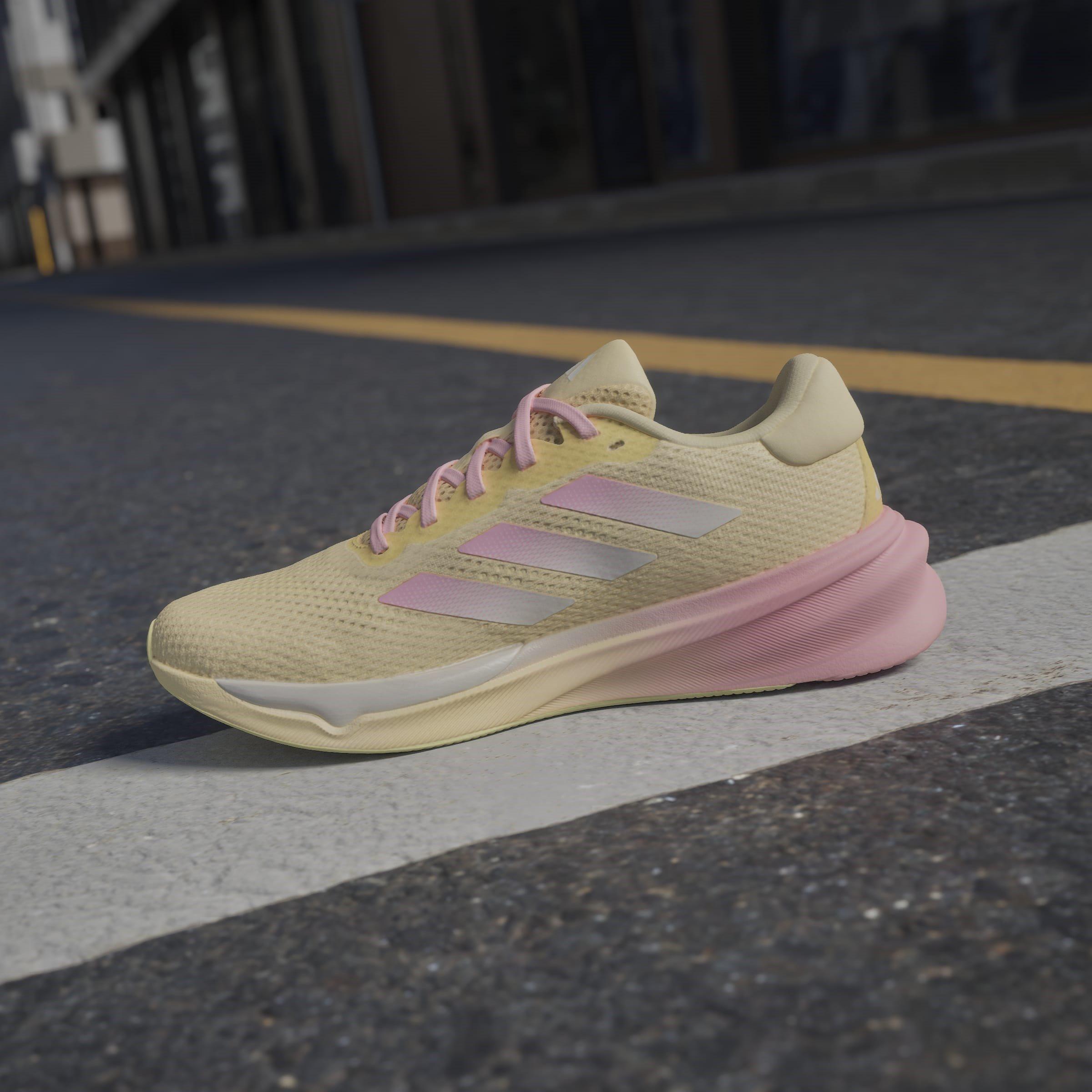adidas Adidas W SUPERNOVA S Ld44