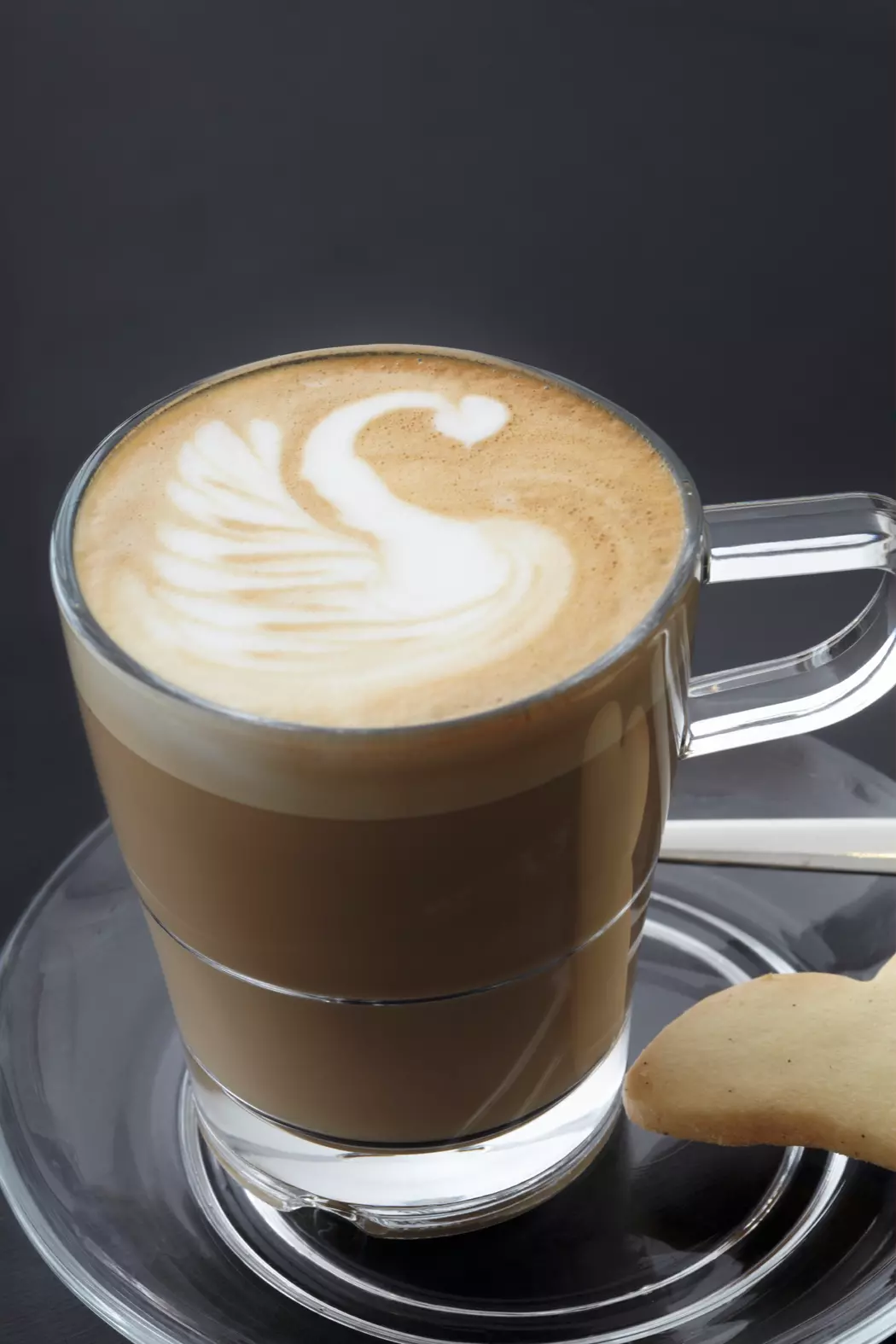Kaffeebecher Senso 250 ml