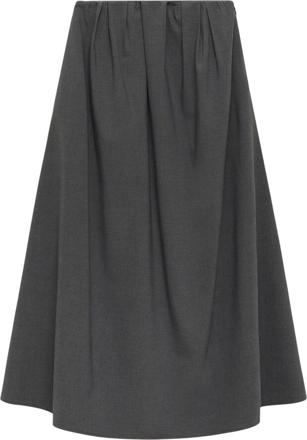 MANGO SKIRT. -- BRONX 92