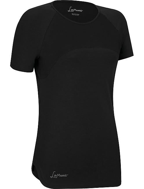 LAMUNT - T-SHIRT MARIA ACTIVE TEE