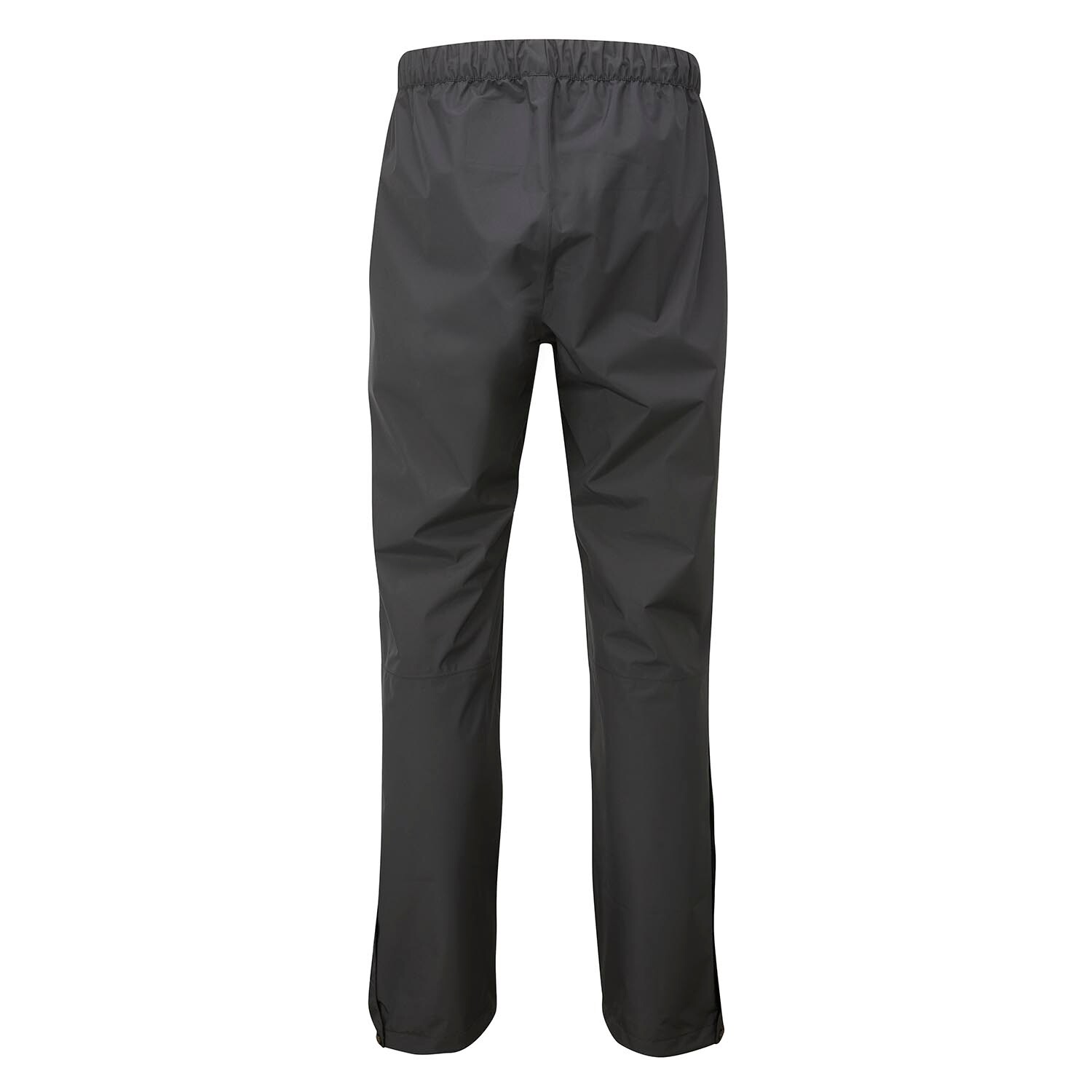RAB Mens Downpour Eco Pants