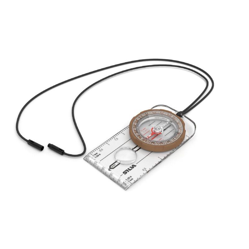 Compass Ranger 360 Global - Boussoles