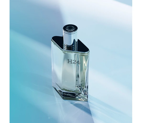 Hermès H24 Eau de Toilette