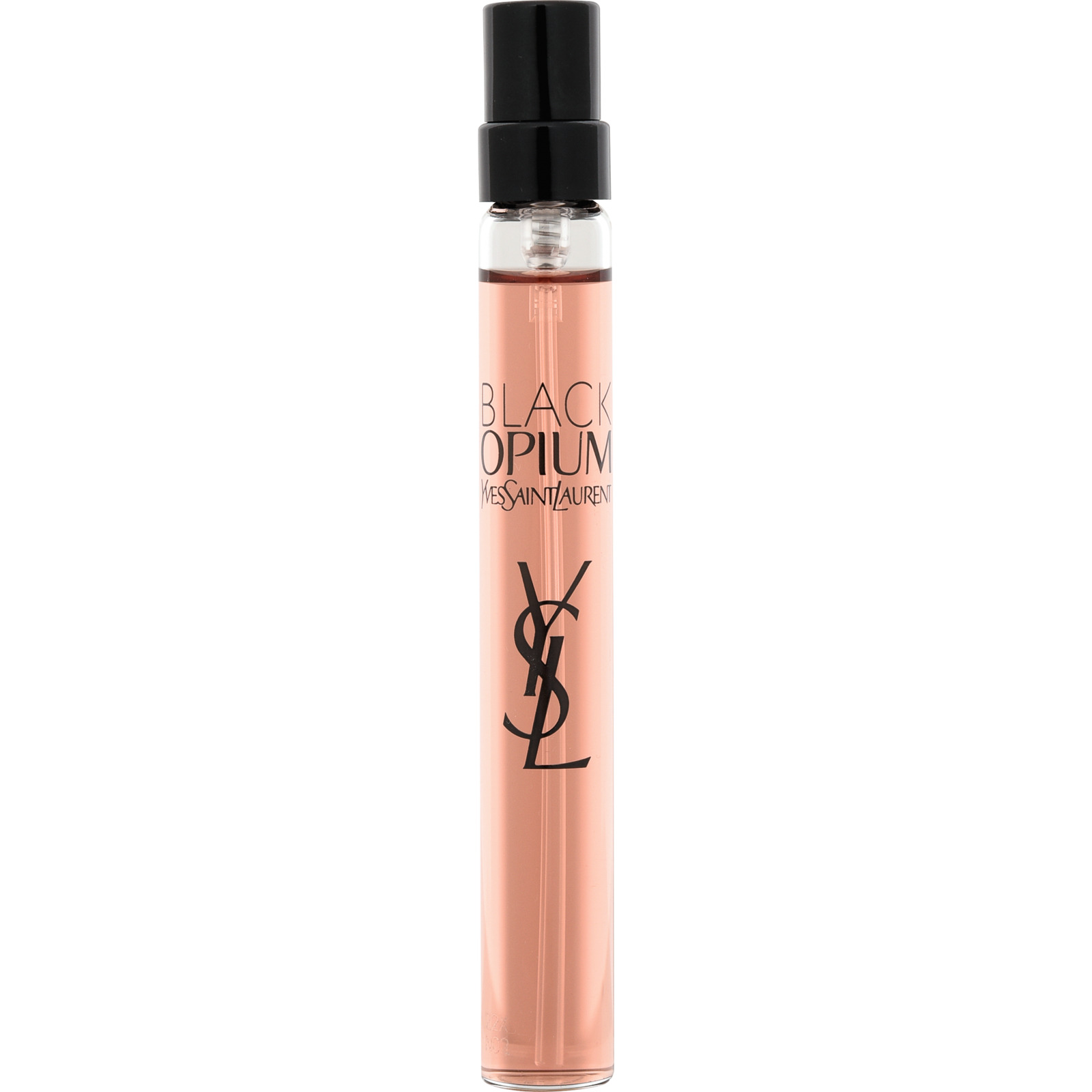 Yves Saint Laurent Opium Duftset, 2-teilig