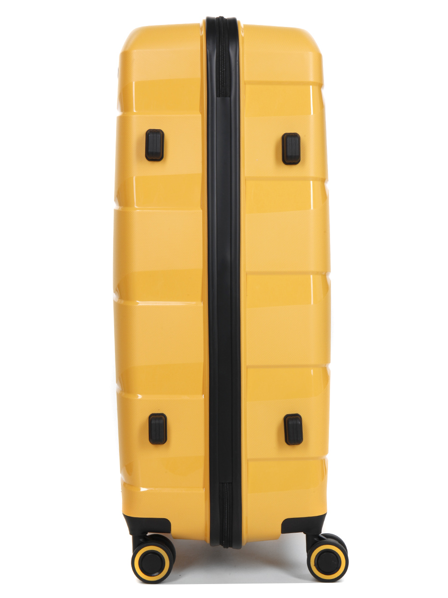 Valise American Tourister Air Move 75 cm