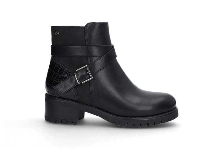 Vannavvisende boots