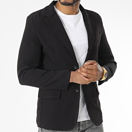 Veste Blazer 22137 Noir