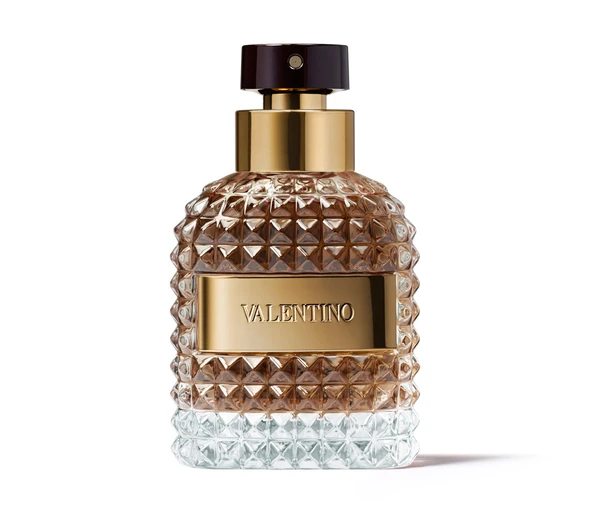 Valentino Uomo Eau de Toilette