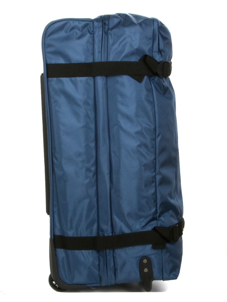 Sac de voyage American Tourister Urban Track L 78.5 cm