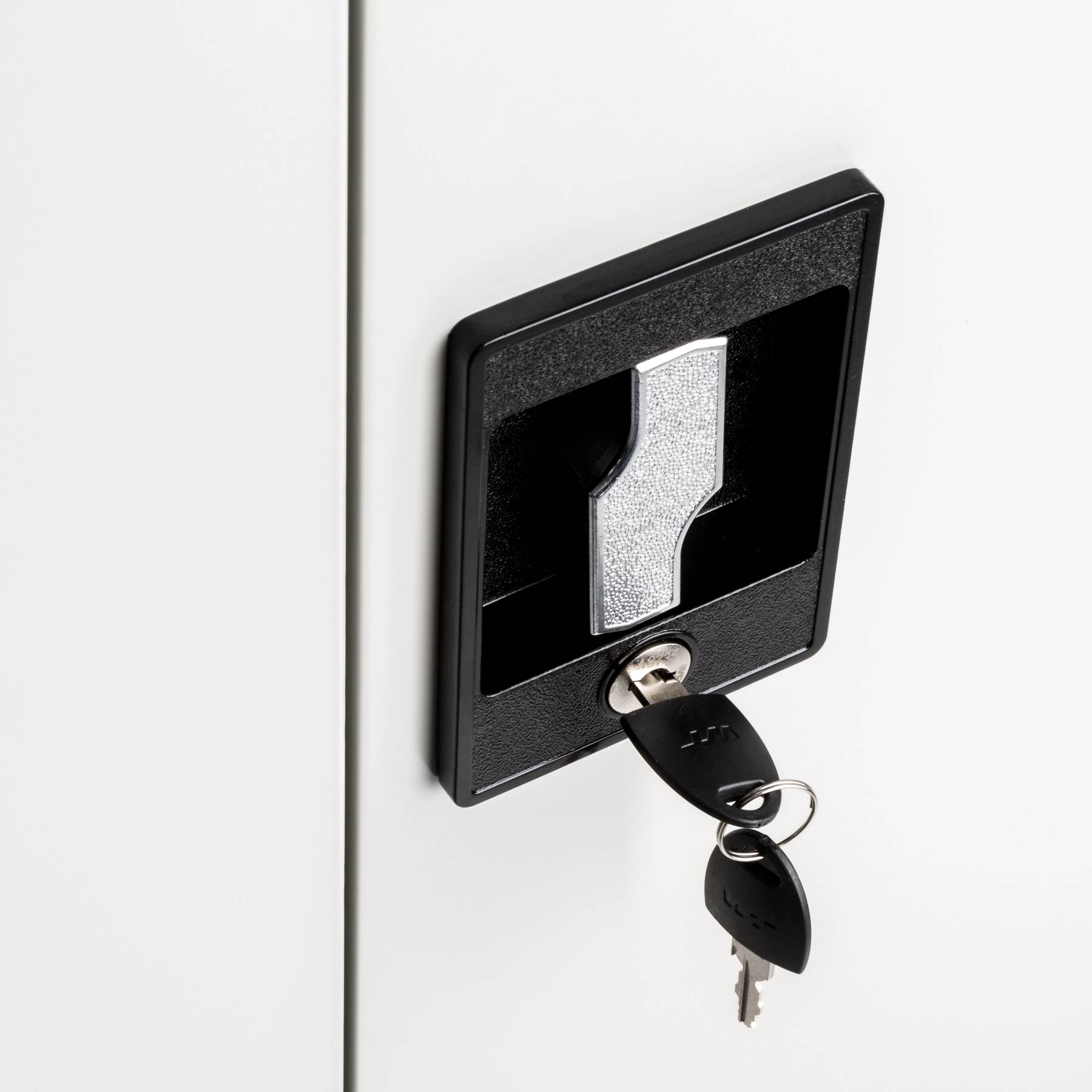 Aktenschrank