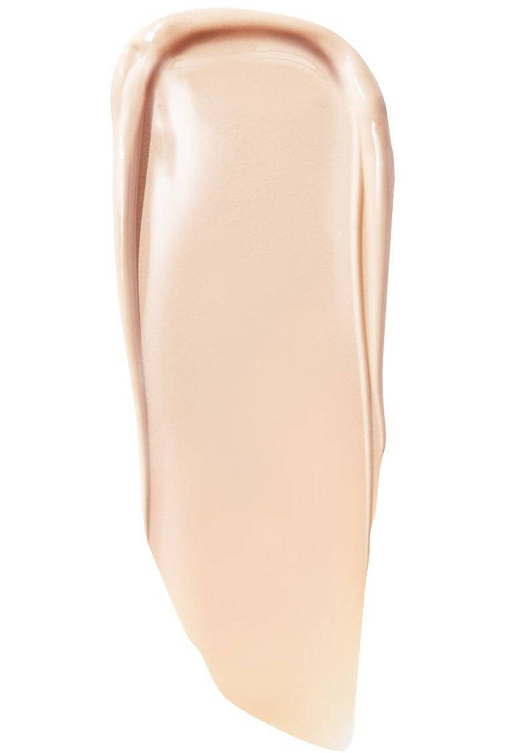Mooi resultaatInstant Anti-Age Perfector 4-in-1 Glow concealer - Fair Light - 20 ml