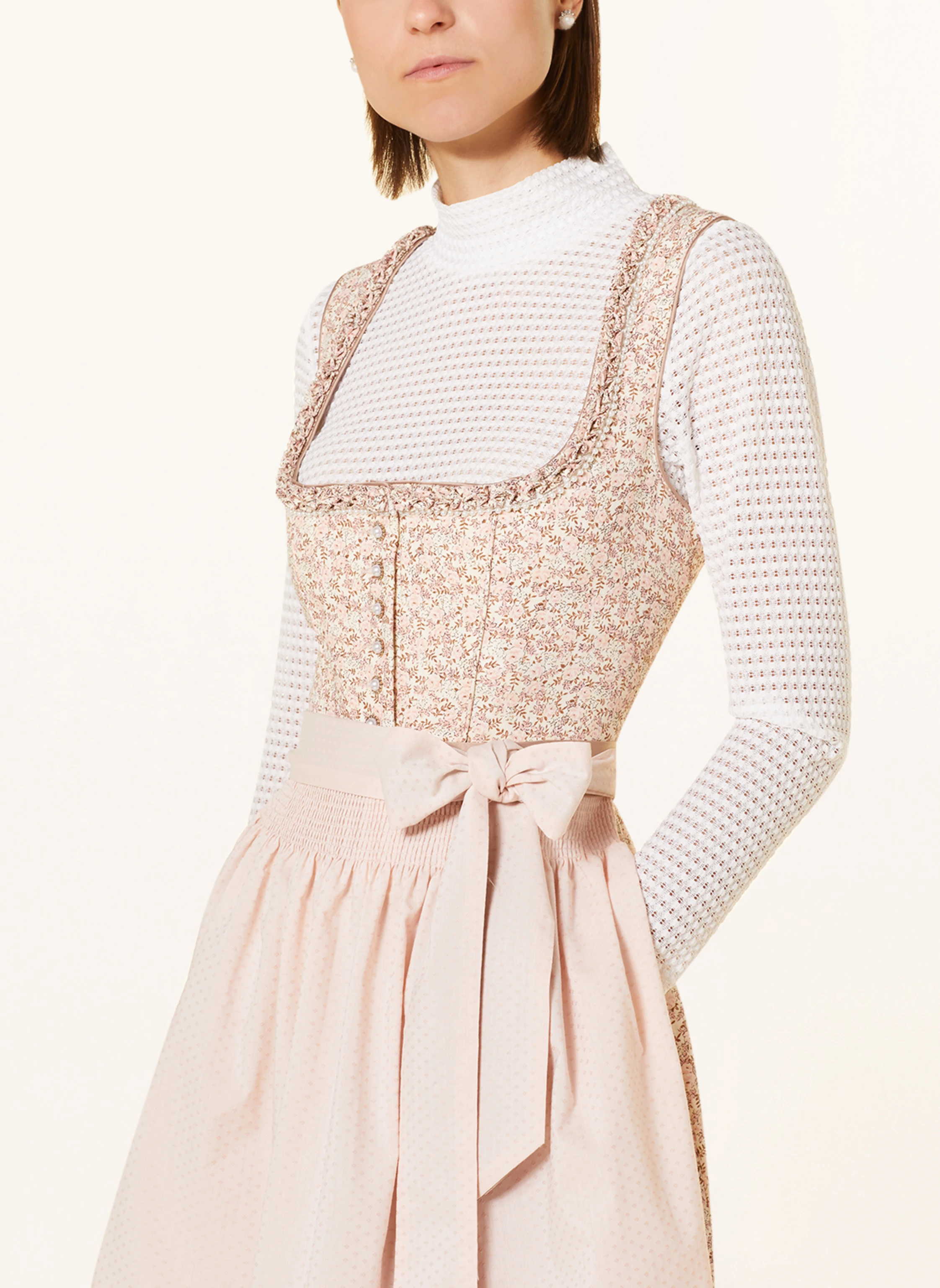 KRÜGER Dirndl