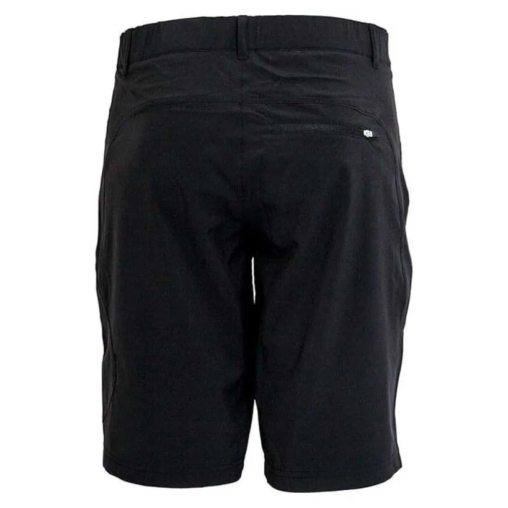 Sailfish Thermal kurze hose