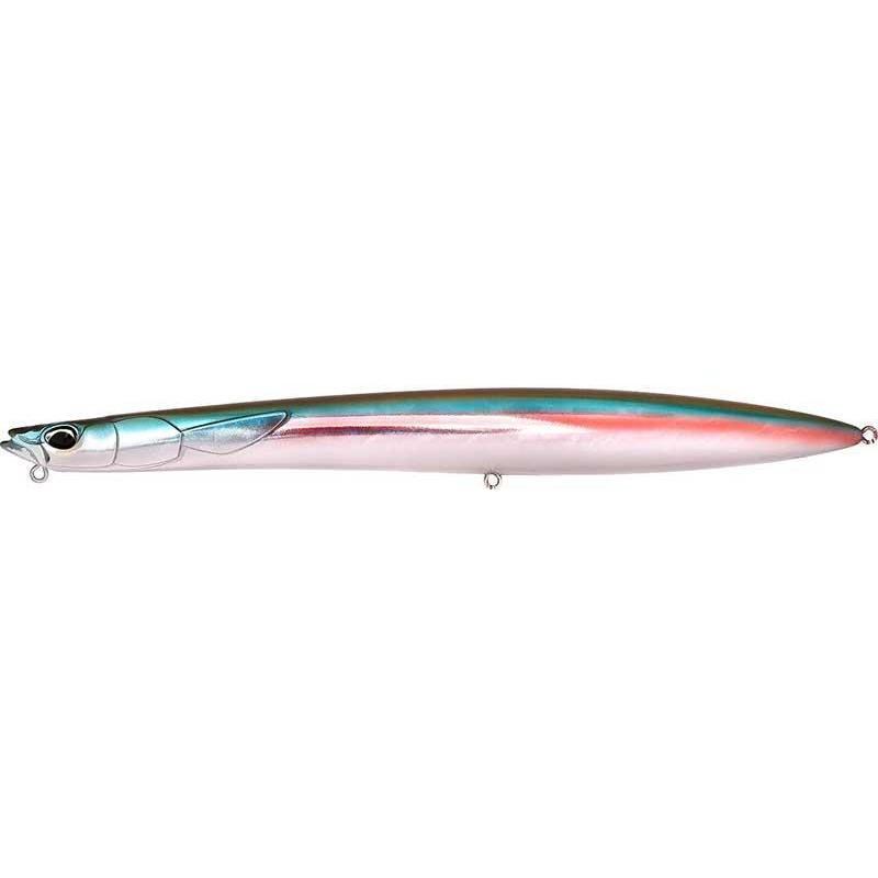 Leurre De Surface Duo Rough Trail Hydra 220 - 22Cm