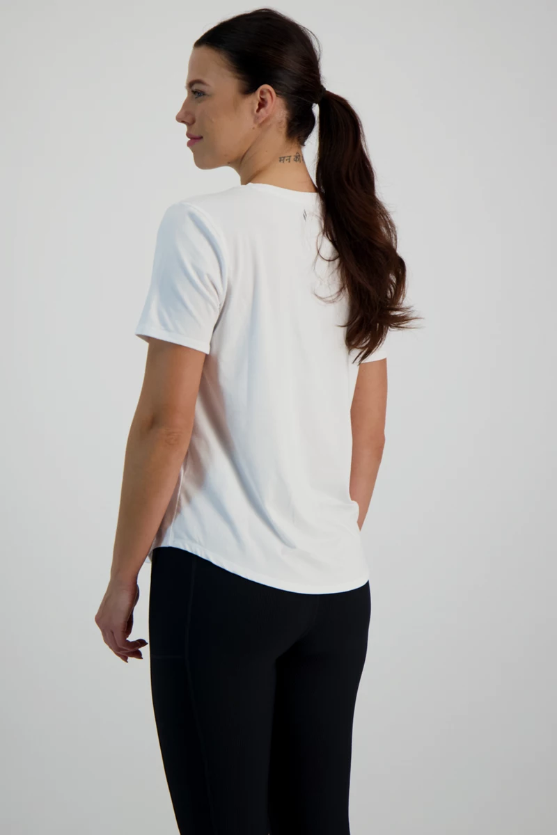 Skechers GO DRI SWIFT Damen T-Shirt