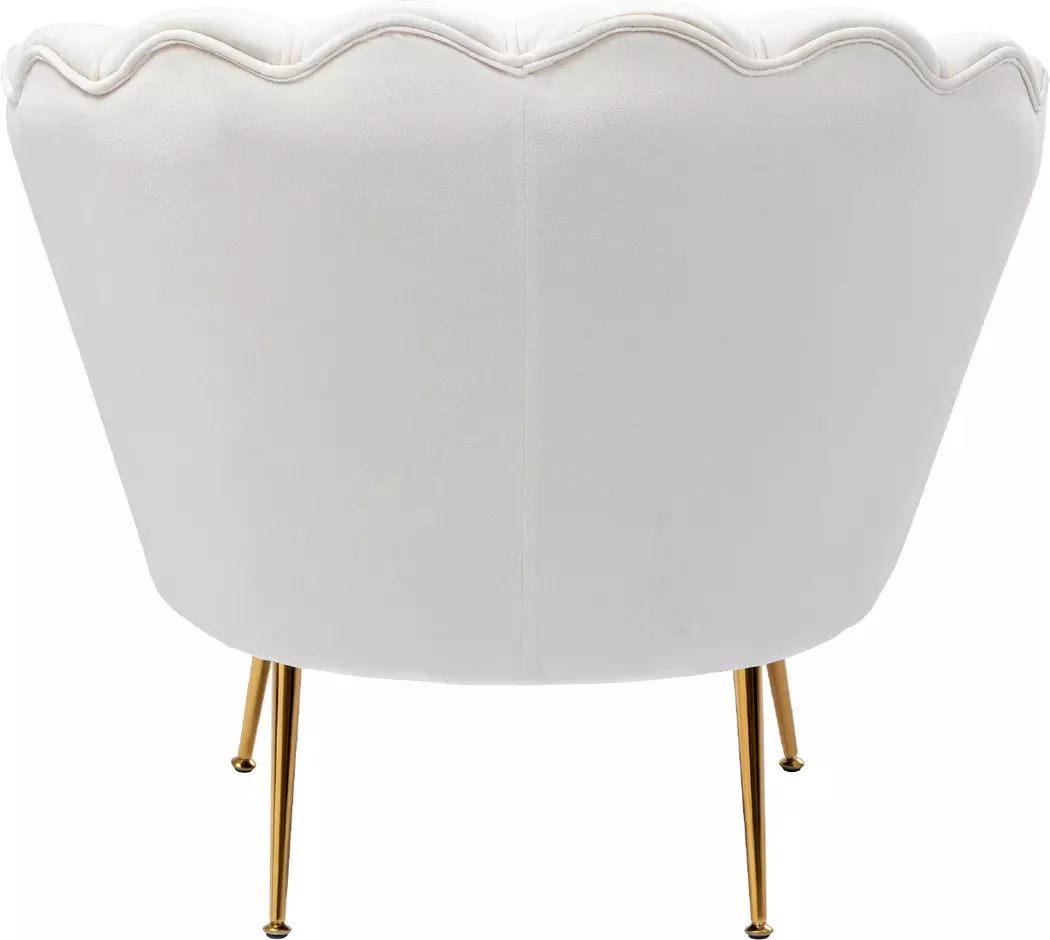 Sessel 85206 Water Lily