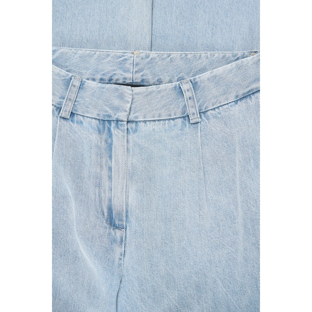 Dames Top EX11-25004