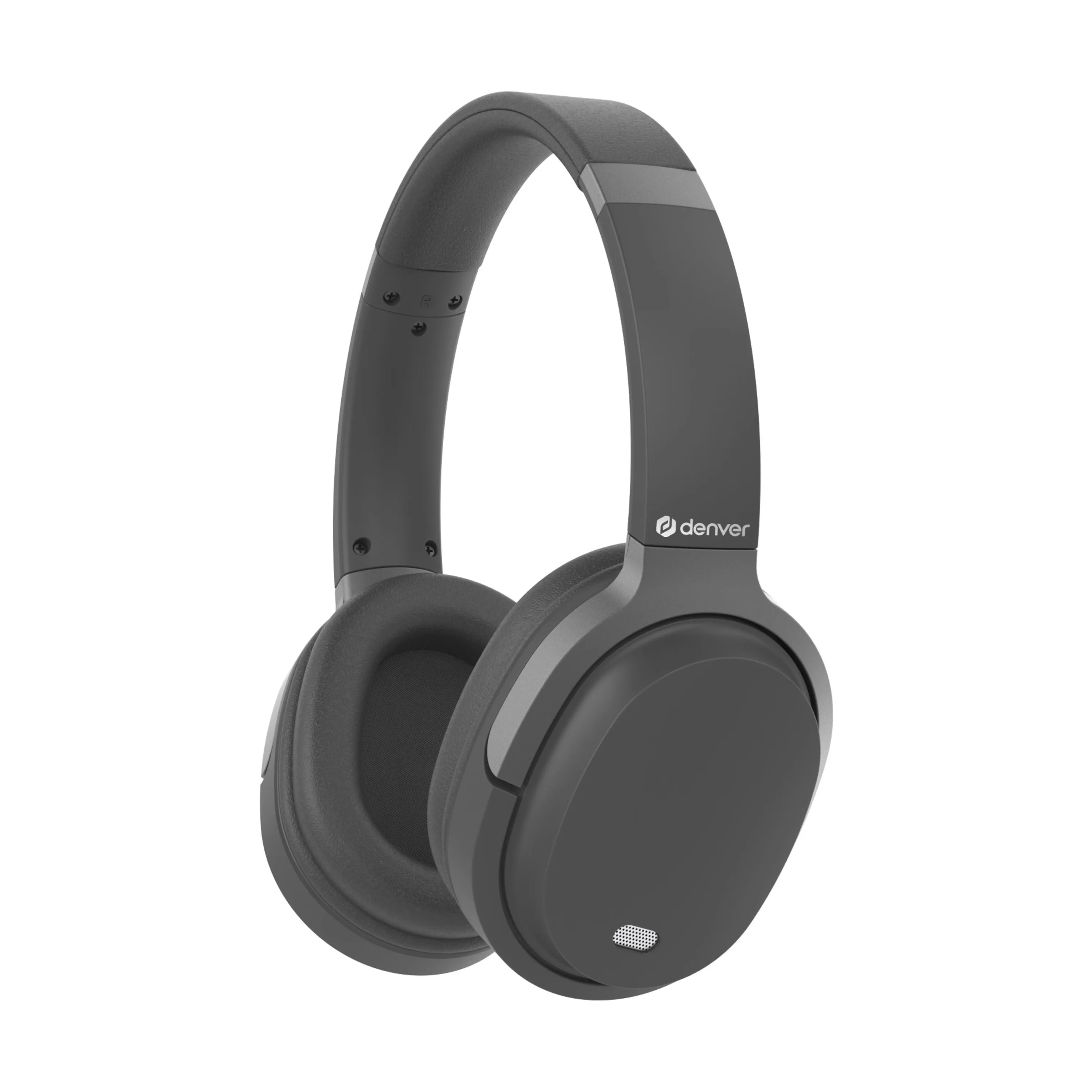 Denver Bluetooth Hovedtelefon