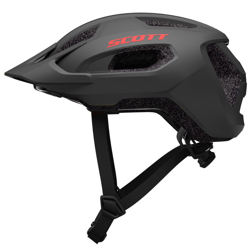 Supra (CE) - Casque VTT