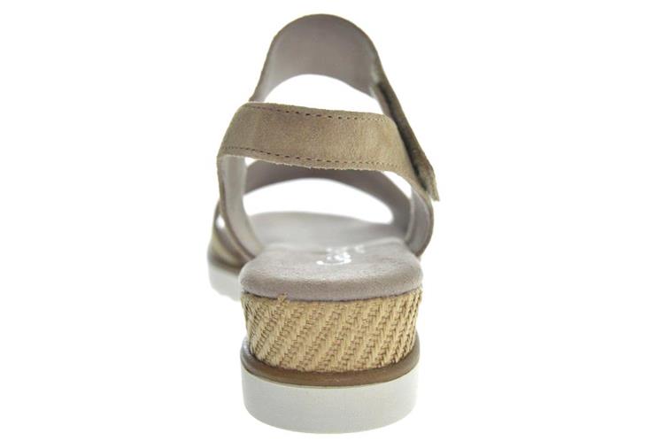 Gabor 22.750 sand (giza/creme)