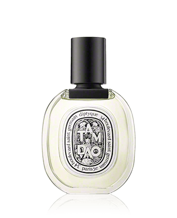 Diptyque Tam Dao edt vapo 50ml